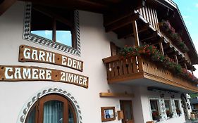 Garni Eden Bed And Breakfast